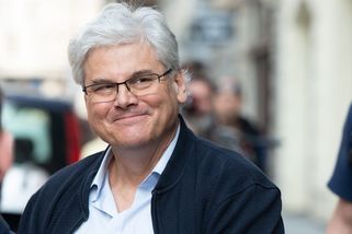 V kauze Motol obvinili první firmu. Její majitel dal podle policie úplatek - Seznam Zprávy