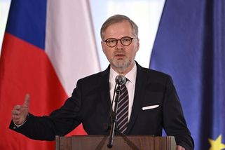 Nenávist je až patologická, říkají i čeští politici. Vyzývají ke klidu - Novinky