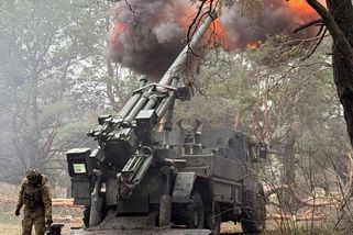 Ukrajina má nový plán vítězství. Část už se daří plnit - Seznam Zprávy