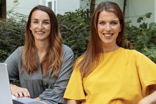 Zvýšení rodičovské není řešení. Pracovat a mít čas pro sebe pomáhá být lepší matkou - Novinky