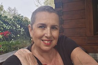 Maminka Lenka bojuje s agresivním nádorem. Léčbu české pojišťovny nehradí a čas neúprosně běží - Proženy.cz