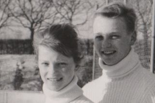 krajskelisty.cz/praha/34723-eva-a-pavel-ona-precizni-on-rebel-a-osud-tvrde-doslapl-na-oba.htm