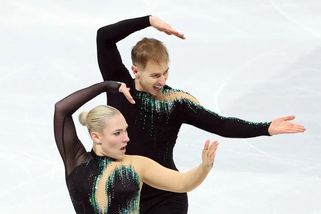 Taschlerovi: Sezona byla takové znovuzrození. Chceme si to s fanoušky užít