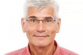 Profesor Beran šíří zavádějící informace o očkován...