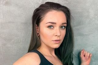 Nejhorší chvíle zpěvačky ze SuperStar: Partner a otec dvou dětí Alžběty Kolečkářové spáchal sebevraždu - Super.cz