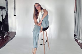 Být v čudu, zůstat na ocet, mít tři pr... práce. Kde se vzaly české fráze a co vlastně znamenají?