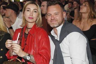 První slova Mesarošové o alimentech! Částka, kterou jí chce platit expartner na syna, vám vyrazí dech - Super.cz