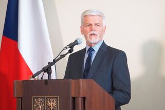 Angažmá prezidenta Pavla ve změnách důchodů: Horší trojka za snahu, překvapil náhlým mlčením - Médium.cz