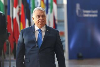 Tvrdá jednání v Bruselu: Orbán dál blokuje miliardovou půjčku