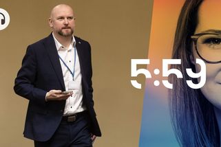 Živo kolem magistrátu. Nebývalé odměny i VIP parkovací karty - Seznam Zprávy