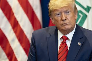 Kanada chtěla „stáhnout“ Ameriku o miliardy zavedením nové daně. Trump ji během chvíle složil na lopatky