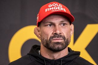 Attila Végh znovu rozdělil fanoušky. Podpořil Orbána a schytal tvrdou kritiku