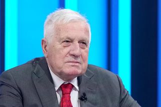 Klaus: Babiš prosazoval Turka nad má očekávání. Popsal, kde Pavel udělal fatální chybu