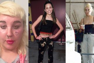 Amanda Bynes zhubla a pořádně prokoukla!