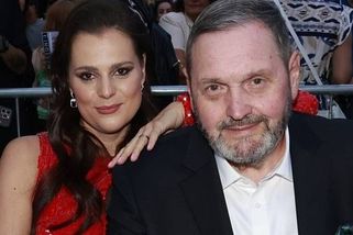 Josef Kokta: Boháč, který se ocitl na dlažbě. Teď přišel o další ženu