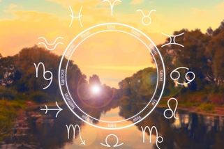 Věštkyně vydala varování: Nikdy nevěřte tomu znamení. Kdo se na něj spolehne, je v průšvihu