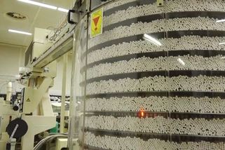 Cigaret se zbavíme. Bude to „Kulový blesk“, říká šéfka tabákové jedničky - Seznam Zprávy