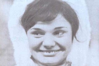 krajskelisty.cz/praha/34693-legenda-roku-1968-vymodlene-dite-s-raznou-matkou-v-patach.htm