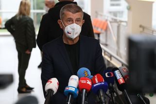 Nová opatření už tento týden. Podle Babiše se týkají školství a zdravotnictví - Seznam Zprávy