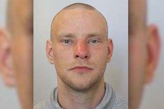 Vězeň na Českolipsku zmizel z pracoviště na likvidaci starých ledniček - Novinky