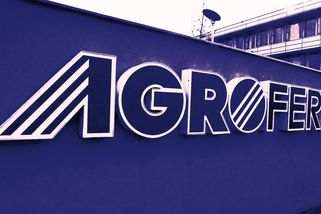 Jak spočítat, kolik by měl vrátit Agrofert. Miliony či miliardy? - Seznam Zprávy