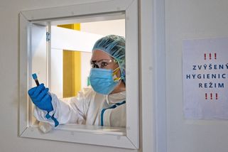 Třetí rok s covidem. Experti přibližují, jak budeme žít - Seznam Zprávy