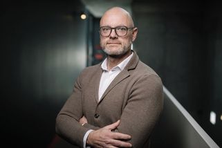 Proč až teď? Zkrácení školního roku komplikuje plány některým učitelům - Seznam Zprávy