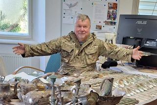 krajskelisty.cz/liberecky-kraj/okres-liberec/34756-nasli-jsme-muzikuv-poklad-zahady-zivota.htm