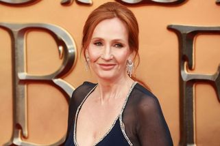 Duolingo našlo odpověď, jaká je autorka Harry Pottera. „Rowlingová je zlá“ - Seznam Zprávy