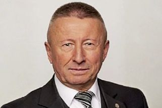 Češi nikdy nebojovali? Výrok poslance ANO vyvolal...