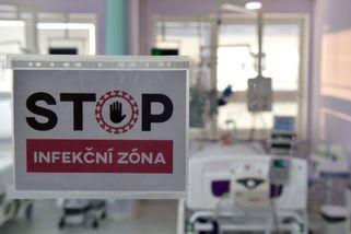 Žloutenka zaplavila Česko: Nakazily se tisíce lidí, desítky zemřely. Pozor na osm příznaků