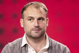 Na čem vydělává byznysmen, který zaplatil na daních 1,7 miliardy - Seznam Zprávy