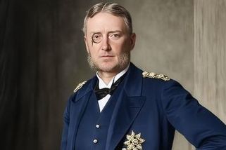 „Čechofeudální“ vláda v c. k. Rakousku. Pokus hraběte Thuna o národnostní smír a německá odpověď - Médium.cz