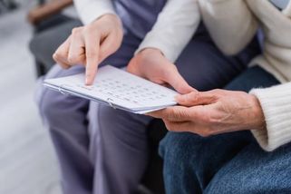 Jak si doma žijete? Statistici navštíví domácnosti na Olomoucku, budou zjišťovat životní podmínky