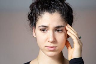 Při bolesti hlavy na levé straně zpozorněte, může signalizovat vážný stav - AAzdraví.cz