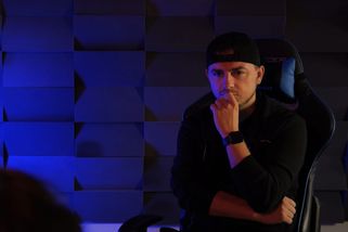 Zpověď oběti: „Zneužíval mě vlastní bratr, matka dělala, že nic nevidí“