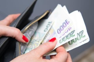 Čechy čeká šok. Od ledna 2026 se mění věk odchodu do důchodu, tyto ročníky budou muset pracovat déle - Médium.cz