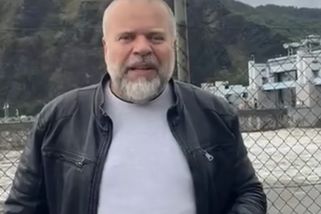 Zpochybňoval, že přijde velká voda. Nabralo to 3900 lajků, brání se politik - Seznam Zprávy