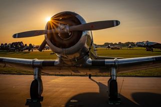 Let 450 z Jadranu v roce 1975: Největší letecká katastrofa v Československu - frews.cz