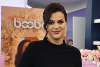 Velký životní krok Ornelly Koktové: Kráska se chce přestěhovat, naráží ale na odpor dětí