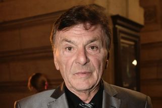 Pavel Trávníček se po operaci srdce objevil na veřejnosti. Jak se cítí a co chce v životě změnit?