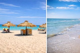 Češi utíkají za teplem do méně známé destinace. Zdejší nízké ceny připomínají Česko před 20 lety