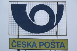 Už mám České pošty plné zuby. Zrušme ji konečně - Médium.cz