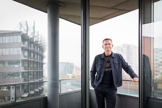 Při koupi auta má jít ego stranou, říká šéf Cebia