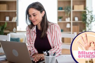 Švarcsystém: Kde je hranice mezi podnikáním a závislou prací? Expertka ví, kdy máte problém