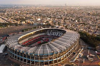 MS fotbal | Sdružení fanoušků si stěžuje u Evropské komise na FIFA kvůli lístkům na MS - Sport.cz