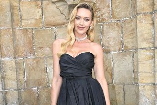 Prsa si upravit nechala, s razantními zákroky v obličeji ještě Růža (41) čeká