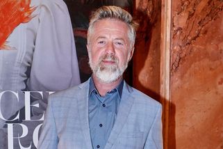 Herec Jiří Langmajer shodil plnovous. Omládl jste o 10 let, píšou fanoušci