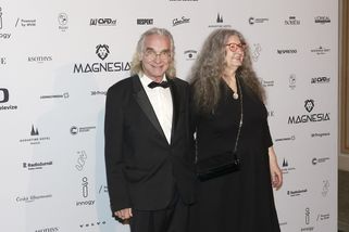 Herec Oldřich Kaiser prodal svou chaloupku na Liberecku