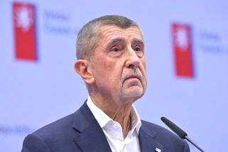 Seznam.cz podal kvůli sílícím útokům na firmu žalobu na premiéra Babiše | ČeskéNoviny.cz